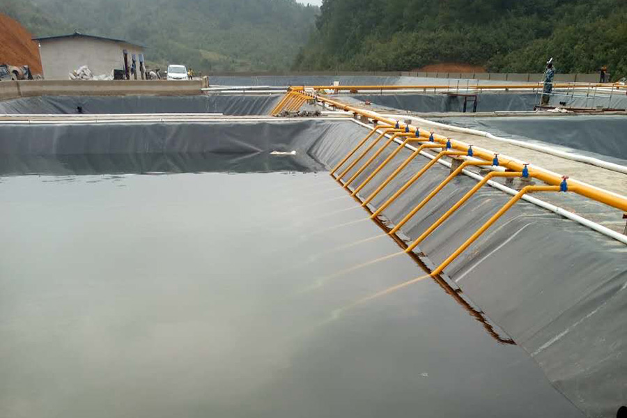 水利水電工程
